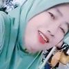 mamahajijah128