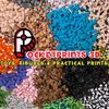 pocketprints.3d