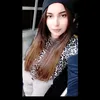 emiicesilvvaa