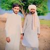 atta.ul.mustafa230