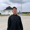 maulanada_2