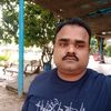mohd.waseem422