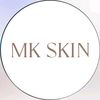 mkskinubud