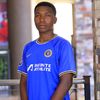engineerobed24