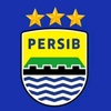 persib.cinta.mati123