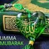 user84135307052153