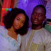 fatou120sarr2