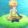 freedelahoyanime