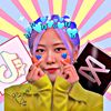 afru.x.rosie
