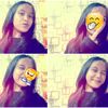 jaraaee4
