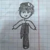userhqvrry