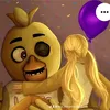 mia.schumacher5