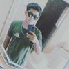 armando.gonzales615