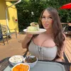 scotchdollyeats