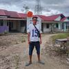 idin71308