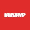hamp.evn