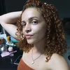 willsilva2294
