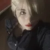 mivskicos