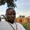 henry.ngabirombo