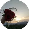 reem35492