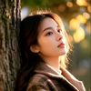 muskan.khan5475