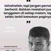 rivan5065