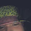 ry.fin42