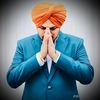 sonarajput445