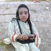 user5302505431095