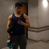hernan.paniagua6