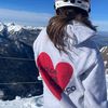 billie_h14