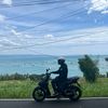 yansyah_270