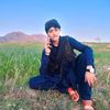 sajid.ullah.302