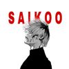 saiko_page