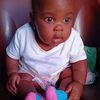 babywamammy45