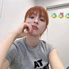 elsya_177