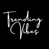 trending___vibes