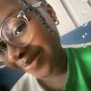 ariane08556