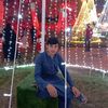 inayatullah2818