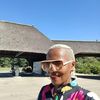 nthatintaitsana