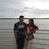 susumon782
