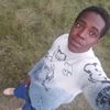 user5044844505883