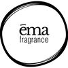 ema.fragrance
