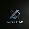 inspire.hub1.2