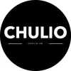 CHULIO
