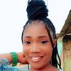 missnellyngoma