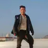 quang.dng.phuc