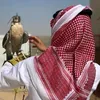 yaser42632