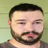 spuzik_idk