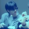stayxhyunjin8